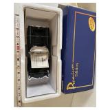 American Mint 1959 Chevy Corvette