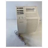 Honeywell Air Purifier