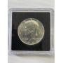 1964 BU Kennedy Silver Half Dollar