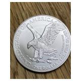 NEW Lot! Type2- 2021 ASE! Nobody has These yet