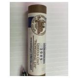 2009-D Copper Lincoln cents Professional life US