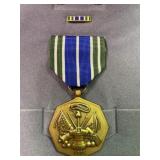 US Military Achievement Medal
