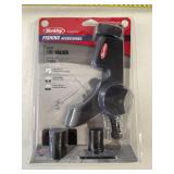 Berkley Boat Rod Holder NEW
