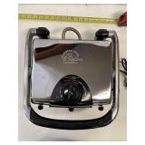 Wolfgang Puck Bistro Like New