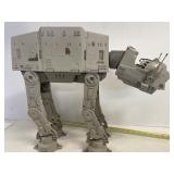 Star Wars 1981 Kenner Original 38810