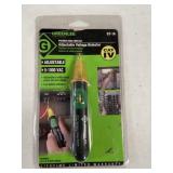 Greenlee Voltage Detector