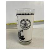1979 American Ceramic Society 81st Expo Coll Glass