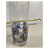 1984 Louisiana World Exposition New Orleans Coll G