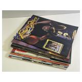 Huge Lot of Vintage Magazines