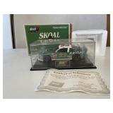 Skoal Bandit Racing Car 1:24 Scale