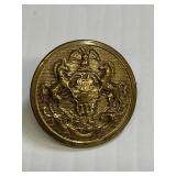 Shellenberger Button