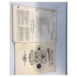 2 US Army Marksmanship guided