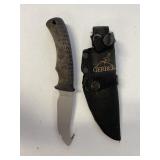 Gerber Knife-Gerber USA Portland OR