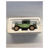 1930 Ford Standard Coup Diecast