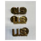 US Army Officer Ranks