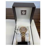 Anne Klein Ladies Watch
