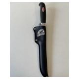 Rapala Fishing Knife