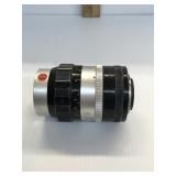 Nikkor-Q Auto 1:3.5 f-13.5mm