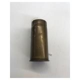 WWI 1916 Casing