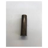 Remington UMC Brass Shell
