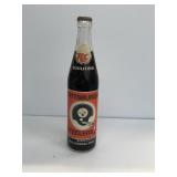 Pittsburgh Steelers RC Cola Bottle