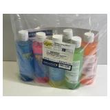 Kids Rainbow String Slime Making Kit *NEW*