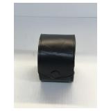 Minolta 2x adapter for MD Camera