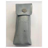 Tilt-A-Mite Vintage Flash