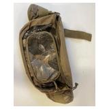 Remington Hunting lot