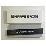 Sharpe Bros. Measurement Tool In Box