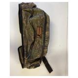 Conceal hunting belt