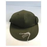 Vietnam Era Army Cap 6 7/8