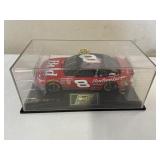 Dale Earnhardt Budweiser Car