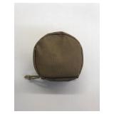 Gun Cleaning Kit 5.56mm and lens tissue cleaning i