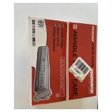 Magnavox DVD Player Never Opened