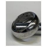 Silver Ring Marked 925