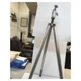 Leitz camera tripod