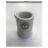 Carr China Co Grafton West VA 43 US Army