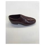 Roblee Rear Vintage Adv SHoe