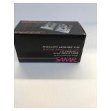 Sakar Lens Set-Telephoto & Wide angle fits Ricoh?