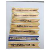 Dept of Defense 50th anniv paper