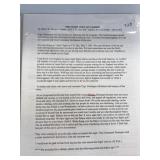 2-Rememberance Documents VE Day 8th AIr Force