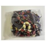 Large Lot of Vintage Necklaces