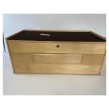 Toolbox- H.Gerstner and Sons