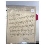 2-107th PA National Guard Field Artillery Docs