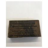 Vietnam First Aid Dressing