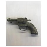 Mini Toy Gun