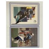 2-Jevon Kearse Cards