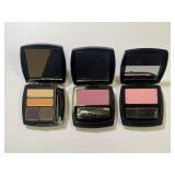 Avon Lot of Eyeshadows *New*