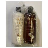 Avon Skin So Soft Creams *New*